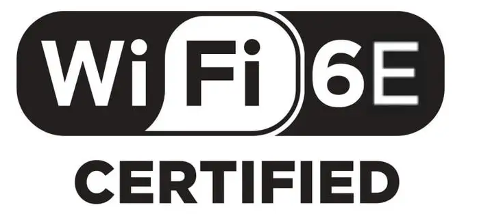 南口街道苹果14维修分享 iPhone 14支持WiFi 6E 吗 