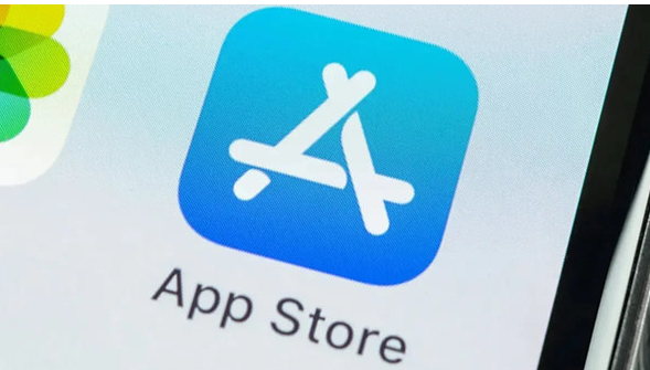 南口街道苹果手机维修分享应用商店出现大量色情App，苹果会处理吗 