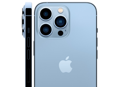 南口街道苹果14维修分享iPhone14系列有mini吗 