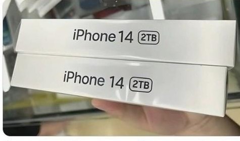 南口街道苹果14维修分享iPhone 14值得下手吗 