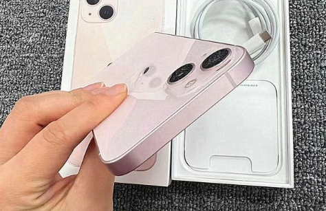 南口街道苹果13维修分享iPhone 13有哪些缺点和不足 