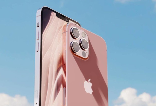南口街道苹果14维修分享哪些渠道购买iPhone 14最安全 