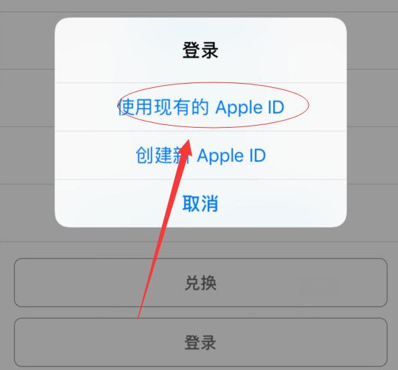 南口街道苹果手机维修分享两台iPhone设备可以同时登录一个Apple ID吗 