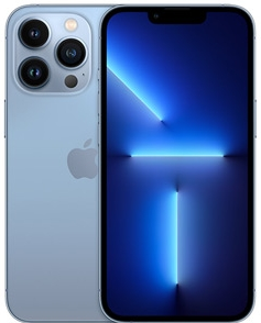 南口街道苹果维修点分享iPhone 13 Pro发烫关联故障梳理 