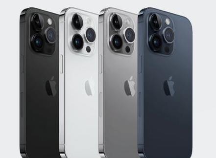 南口街道苹果维修点分享iPhone 16 Pro 发烫多维度科普 
