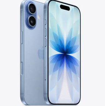 南口街道苹果维修点分享iPhone 17发烫隐藏诱因解析 