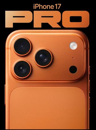 南口街道苹果维修点分享iPhone 17 Pro发烫五大隐藏诱因详解 